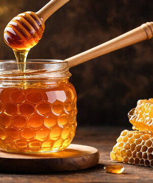 Sidr honey near me
