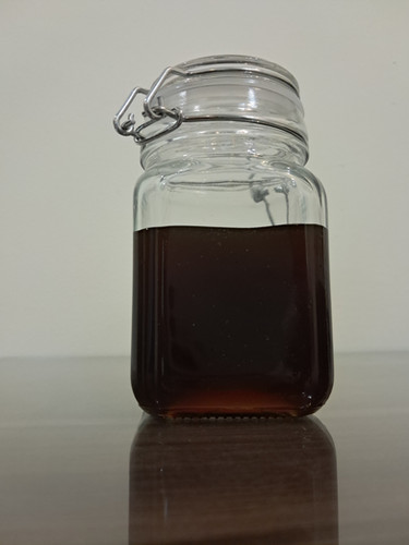 Buy Black Samar Honey Dubai