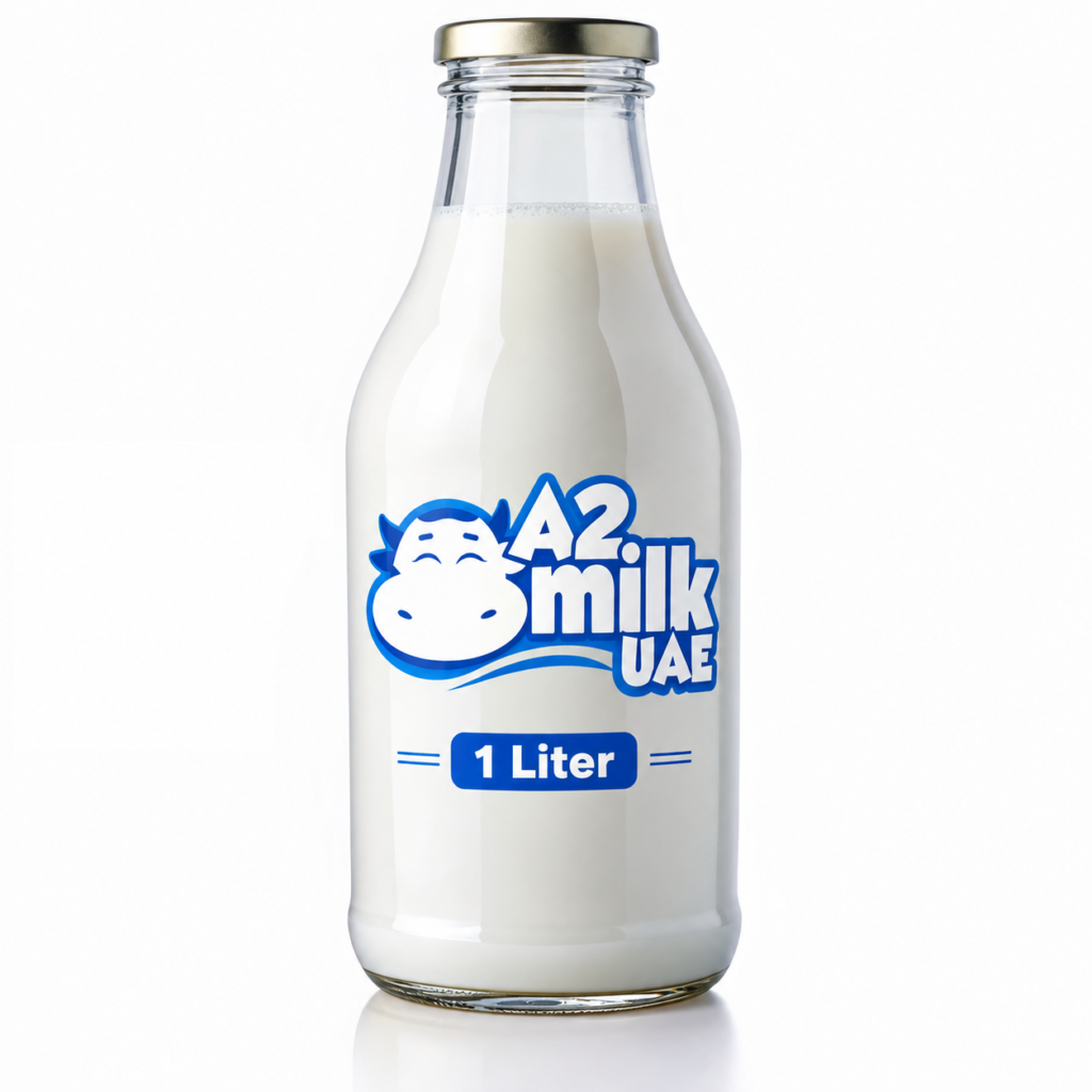 Raw Milk
